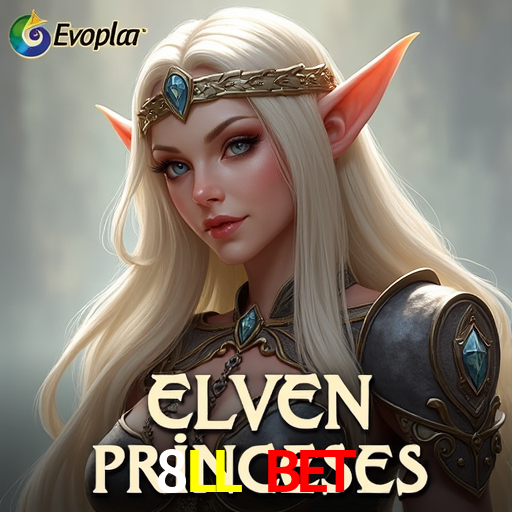 Apostas Esportivas na 8LL bet: Um Guia Completo