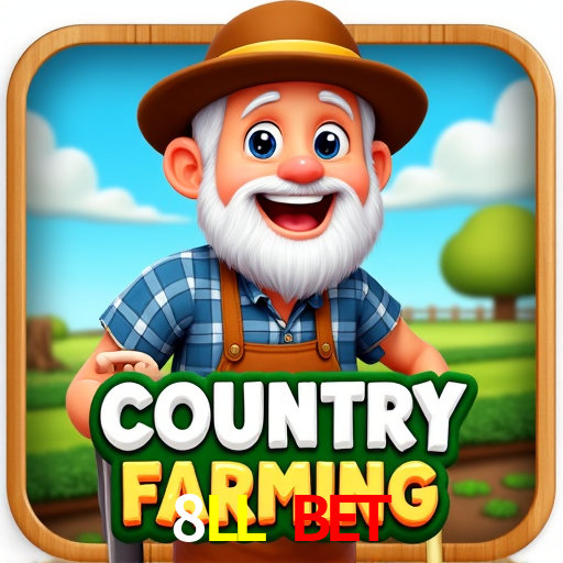 Descubra a Magia dos Jogos de Arcade no 8LL bet