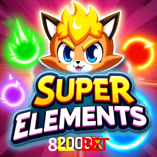 A Emoção da Loteria na 8LL bet: Uma Chance de Mudança de Vida