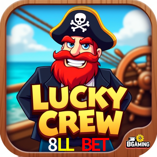 Descubra a Essência do 8LL bet: Nossa História e Compromissos