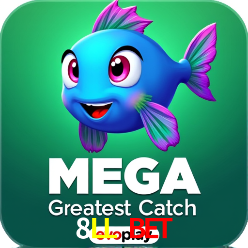 A Experiência Imersiva dos Cassinos Ao Vivo no 8LL bet