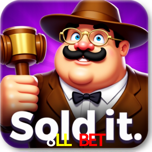 Desvendando o Mundo dos Jogos Virtuais na 8LL bet