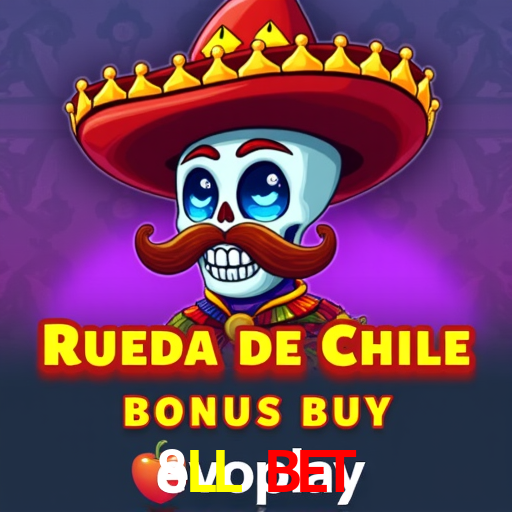 Descubra o Programa VIP da 8LL bet: Vantagens Exclusivas para Jogadores