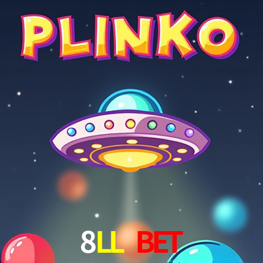 Descubra a Essência do 8LL bet: Nossa História e Compromissos