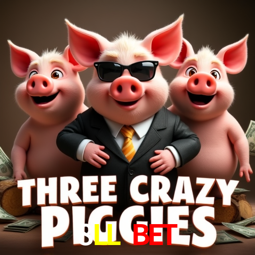 A Experiência Imersiva dos Cassinos Ao Vivo no 8LL bet