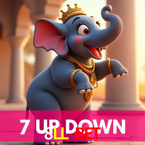 A Revolução dos Aplicativos de Jogos no 8LL bet