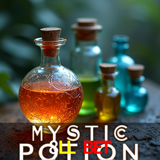 A Popularidade dos Caça-Níqueis no 8LL bet