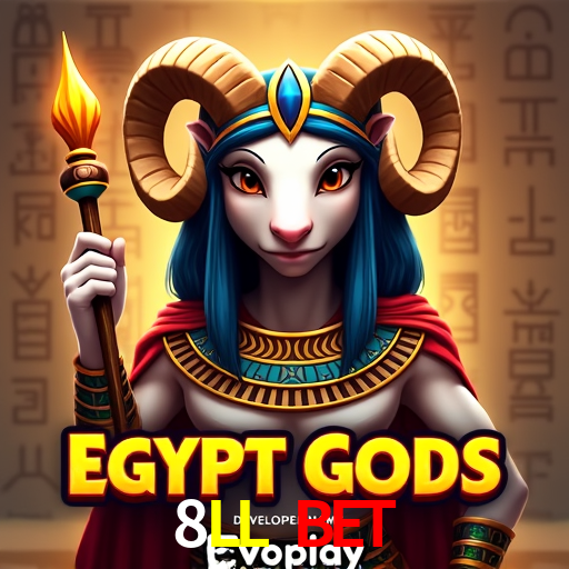 A Popularidade dos Caça-Níqueis no 8LL bet