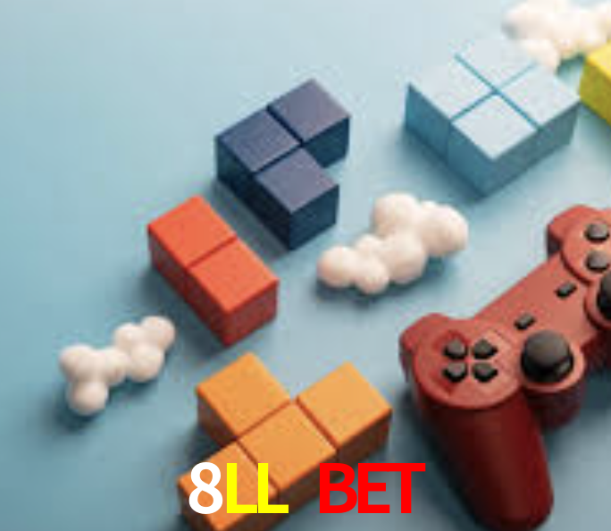 Descubra a Essência do 8LL bet: Nossa História e Compromissos