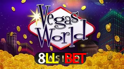 A Emoção da Loteria na 8LL bet: Uma Chance de Mudança de Vida