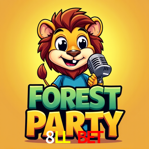 Explorando a Categoria de Eventos em Apostas na 8LL bet