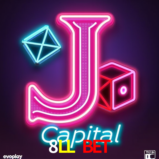 Apostas Esportivas na 8LL bet: Um Guia Completo
