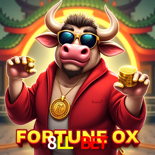 A Revolução dos Aplicativos de Jogos no 8LL bet