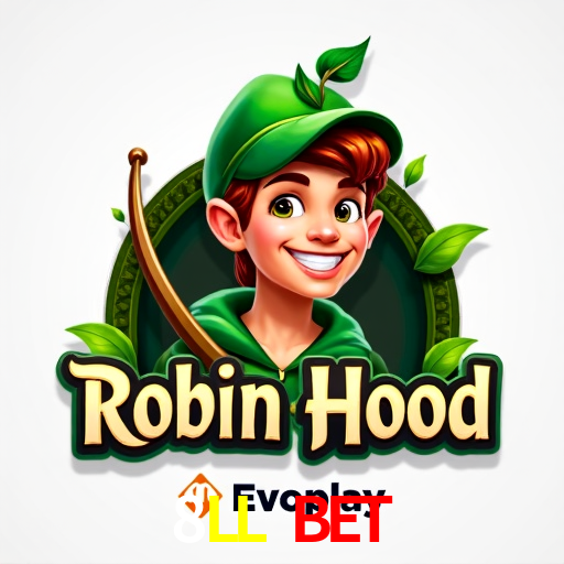 A Experiência Imersiva dos Cassinos Ao Vivo no 8LL bet