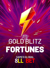 A Ascensão dos Esportes Eletrônicos: Um Novo Paradigma no Entretenimento