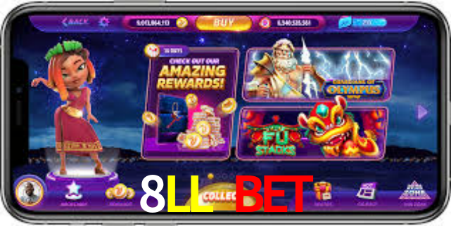 A Revolução dos Jogos Mobile: Diversão na Palma da Mão