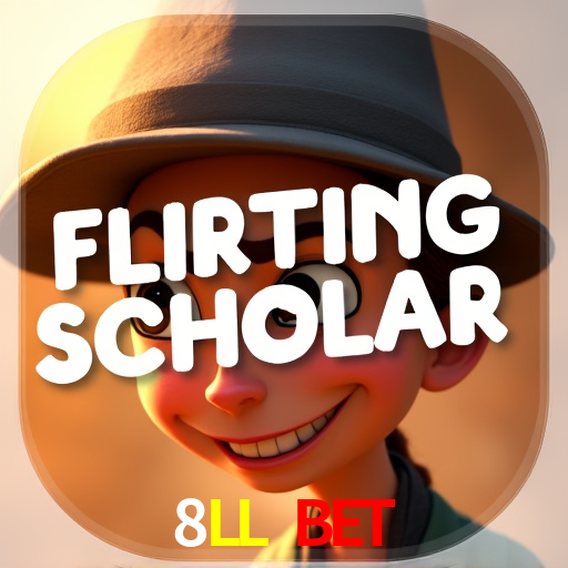 Desvendando o Mundo dos Jogos Virtuais na 8LL bet