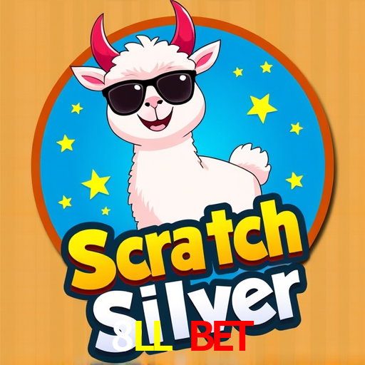 Explorando a Categoria de Eventos em Apostas na 8LL bet