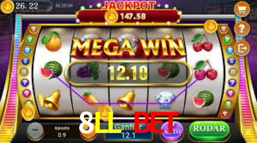 A Revolução dos Aplicativos de Jogos no 330bet