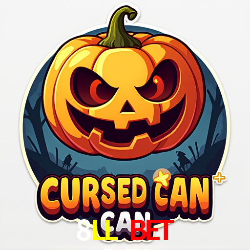 A Emoção da Loteria na 8LL bet: Uma Chance de Mudança de Vida