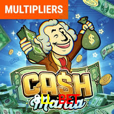 Descubra o Mundo do Cassino Online com 8LL bet